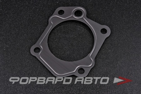 Купить Прокладка дроссельной заслонки TOYOTA 22271-20010