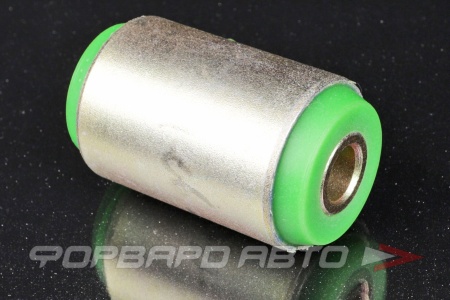 Купить Сайлентблок запрессованный ПОЛИУРЕТАН 1-06-10091