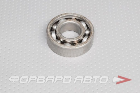 Купить Подшипник 20*47*14 ГПЗ 46204