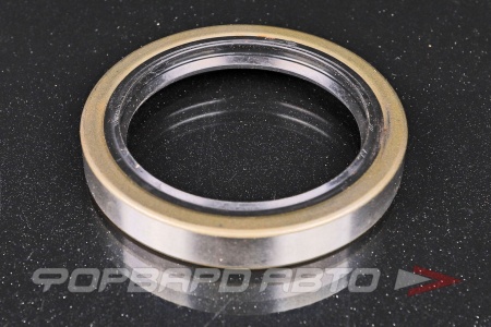 Купить Сальник 68*90*13 б/н CHO 06261-N16