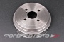 Барабан тормозной G-BRAKE GD-06418