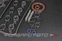 Ремкомплект двигателя SPEEDMATE SM-GKH436M
