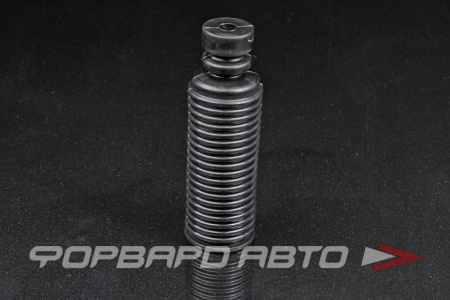 Купить Пыльник стойки с отбойником D10мм СТР PS-010-20