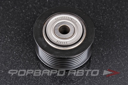 Купить Ролик приводного ремня (MMC ASX, Lancer X, Outlander XL) KOYO PU105529RMXY5