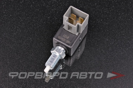 Купить Датчик выключения стоп-сигнала AMD AMD.SEN156