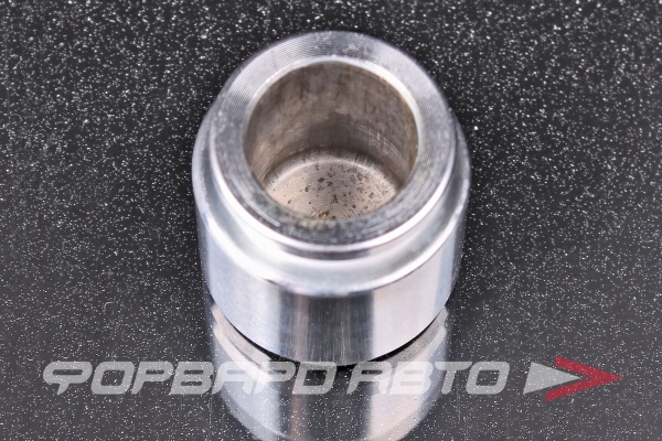 Поршень суппорта FRENKIT P303102