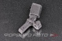 Датчик ABS задний левый DEKO DWHT003863