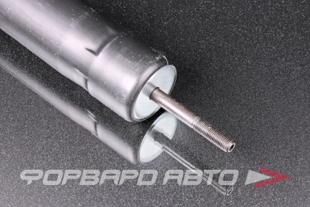 Купить Амортизатор задний (Excel-G) L/R KYB 348086