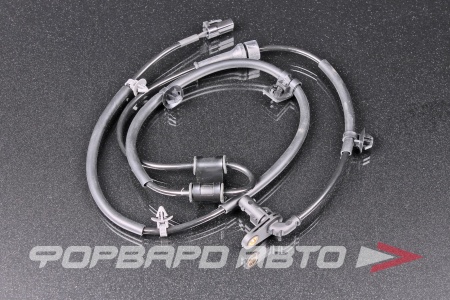 Купить Датчик ABS передний DEKO DABS0132