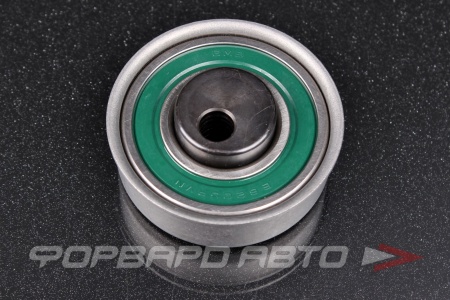 Купить Ролик ГРМ GMB GT10072