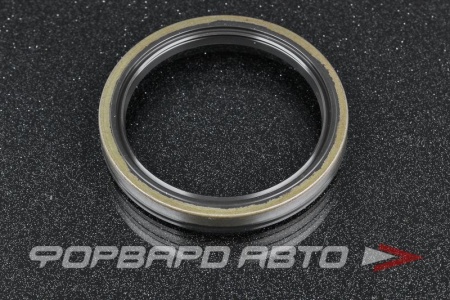 Купить Сальник 52*63*8,5 (б/н) мет., манжетный MAZDA B092-33-067