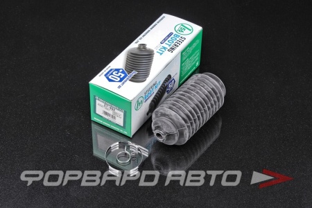 Купить Пыльник рейки рулевой 10*44*144 MARUICHI 27-492