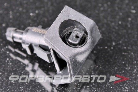 Купить Форсунка омывателя правая QUATTRO FRENI QF10N00409