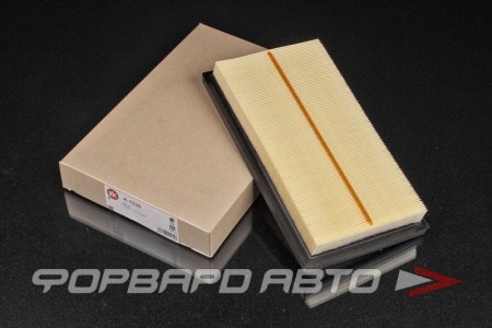 Купить Фильтр воздушный VIC A-1039