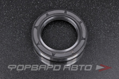 Купить Сальник 35*52*8 (TC) NQK 35*52*8 TC