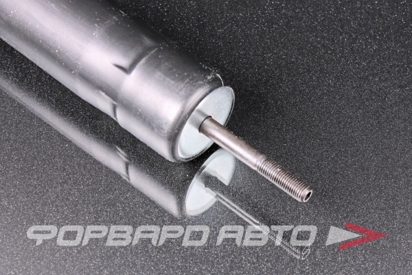 Амортизатор задний (Excel-G) L/R KYB 348086