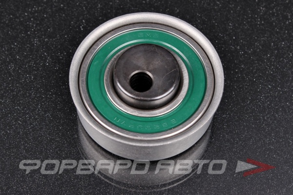 Ролик ГРМ GMB GT10072
