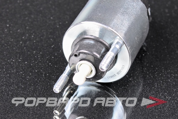 Реле втягивающее стартера (Toyota 1NZ, 2NZ, 2E, 5E, 4A, 7A) KRAUF SSN6180RN