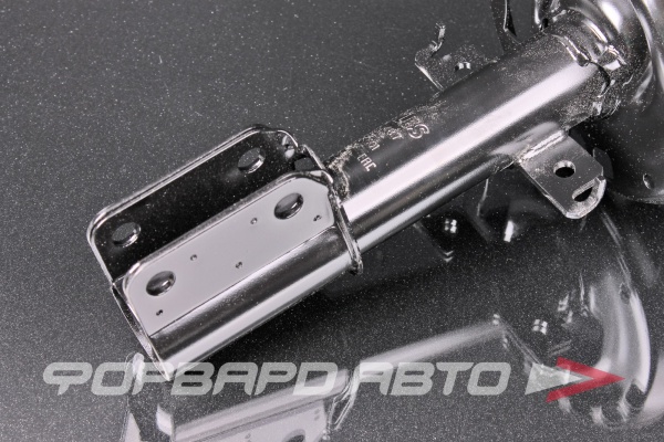 Амортизатор передний MILES DG01487