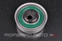Ролик ГРМ GMB GT10072