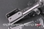 Амортизатор передний MILES DG01487