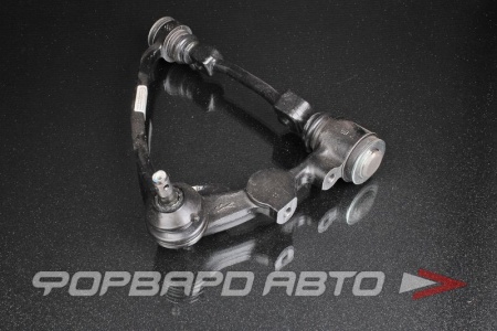 Купить Рычаг передний верхний правый TOYOTA 48066-29135