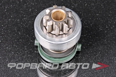 Купить Бендикс стартера (Creta, i20, i30, Tucson, Ceed, Rio, Soul, Venga) KRAUF SDB0193PN