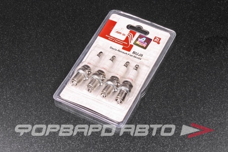 Купить Свеча зажигания (к-кт) ASAM 30529