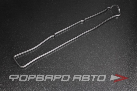 Купить Прокладка клапанной крышки TOYOTA 11214-46011