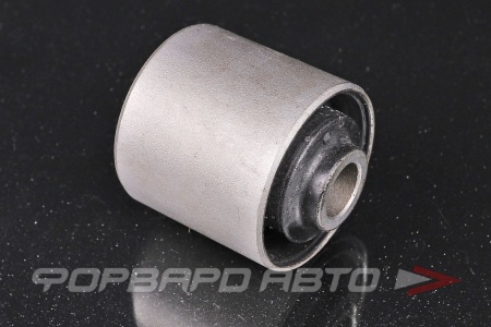 Купить Сайлентблок JIKIU BH83001