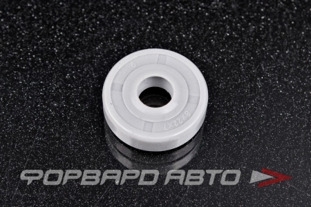 Купить Сальник 8*22*7 хлебопечки LG (аналог 4036FB4082A) <> 03AT01