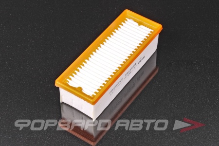Купить Фильтр воздушный RENAULT 8200985420