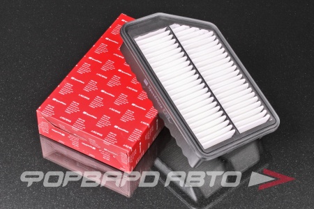 Купить Фильтр  воздушный SPEEDMATE SM-AFH044