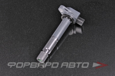 Купить Катушка зажигания MILES AL08104