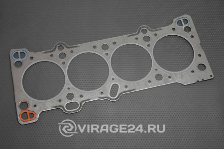 Купить Прокладка ГБЦ MAZDA B5C7-10-271