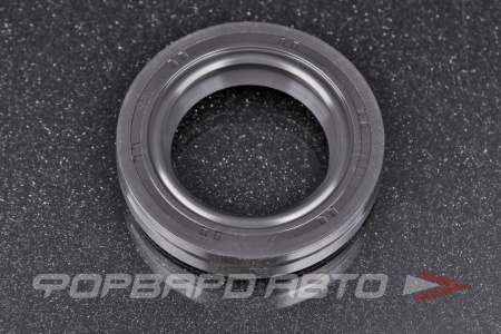 Купить Сальник 35*54*10,5 NOK BE5211-E0