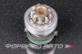 Бендикс стартера (Creta, i20, i30, Tucson, Ceed, Rio, Soul, Venga) KRAUF SDB0193PN