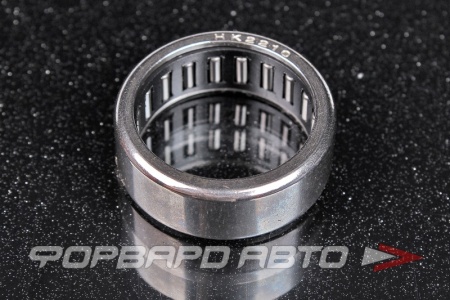 Купить Подшипник 22*28*10 (игольчатый) KG HK2210