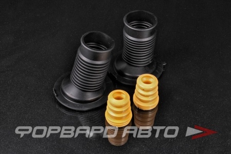 Купить Пыльник (2шт) + отбойник (2шт) KYB 910168