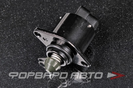 Купить Датчик холостого хода GREAT WALL SMW299933