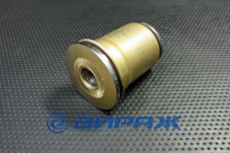 Купить Сайлентблок ПОЛИУРЕТАН 3-06-108