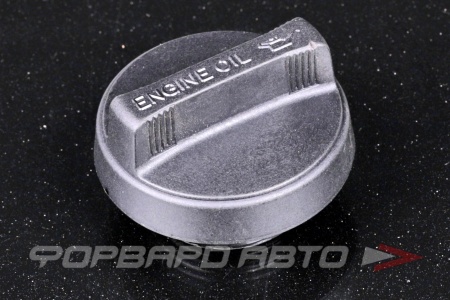 Купить Крышка маслозаливной горловины DEKO D12180-28010