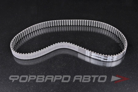 Купить Ремень ГРМ SUN A356Y22MM