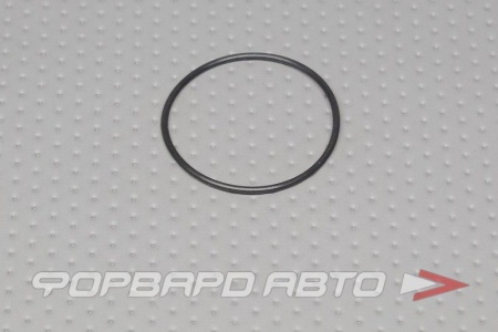 Купить Кольцо уплотнительное маслостойкое 34*1,5 NOK OR-01.50_034.00