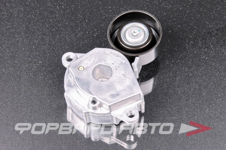 Купить Натяжитель приводного ремня (Toyota Camry, Rav4) MASUMA MIP-1039