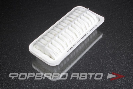 Купить Фильтр воздушный TOYOTA 17801-33040