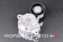 Натяжитель приводного ремня (Toyota Camry, Rav4) MASUMA MIP-1039
