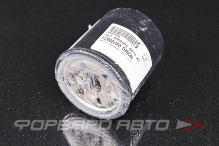 Купить Фильтр масляный CHANGAN H150021000