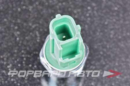 Купить Датчик давления масла STELLOX 06-08033-SX