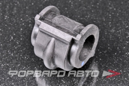 Купить Втулка стабилизатора CTR GV0764